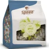 speed Pure Apple Delicious ies, Makupalat, 5 Kg White/Blue