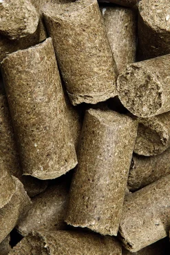 speed Pure Apple Delicious ies, Makupalat, 5 Kg White/Blue