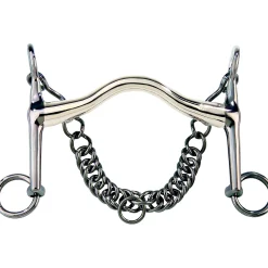 Outlet sprenger Bemelmans Kankikuolain Sensogan 14 Mm/ 7 Cm Varsilla Ei Maaritelty