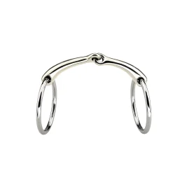 Hot sprenger Dynamic Rs Loose-Kuolain*Rengasnivel Sensogan 16Mm Ei Maaritelty