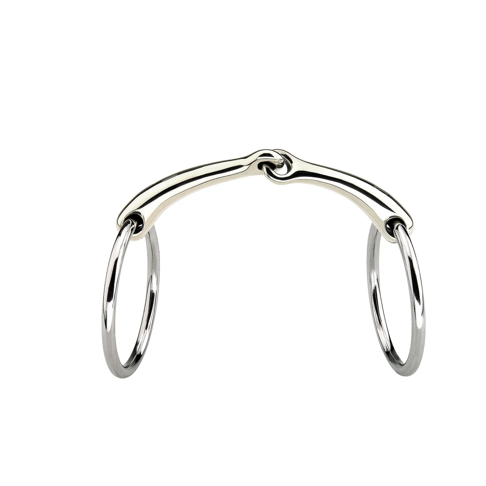 Hot sprenger Dynamic Rs Loose-Kuolain*Rengasnivel Sensogan 16Mm Ei Maaritelty