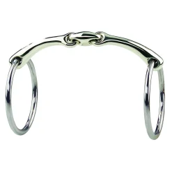 Hot sprenger Dynamic Rs Loose-Kuolain*Rengasnivel 16Mm Ei Maaritelty