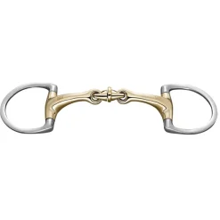 Clearance sprenger Dynamic Rs Wh Ultra Sensogan Kolmipalainen Oliivikuolain, 14 Mm Ei Maaritelty