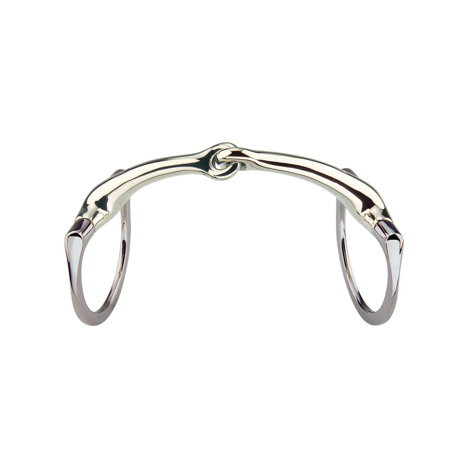 Discount sprenger Dynamic Rs-Kuolain*Oliivi Sensogan 16Mm Ei Maaritelty