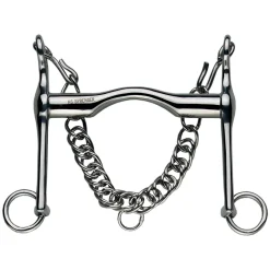 Best sprenger Fc Weymouth -Kuolain Ei Maaritelty