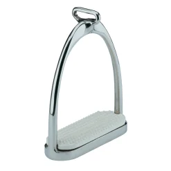 Clearance sprenger Fillis -Jalustimet, Valkoiset Jalustinkumit Wh/Ab