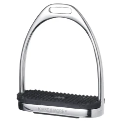 Best sprenger Fillis Jalustimet Black