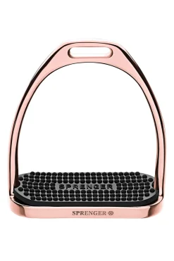 New sprenger Fillis Lasten Jalustimet Rose Gold