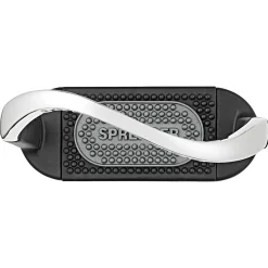 Outlet sprenger Flexcite Turvajalustimet Silver