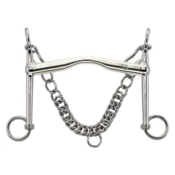 Outlet sprenger Ho Kankikuolain *12 Mm Ei Maaritelty