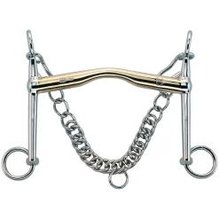 Sale sprenger Ho Weymouth -Kuolain, Aurigan 16 Mm Ei Maaritelty