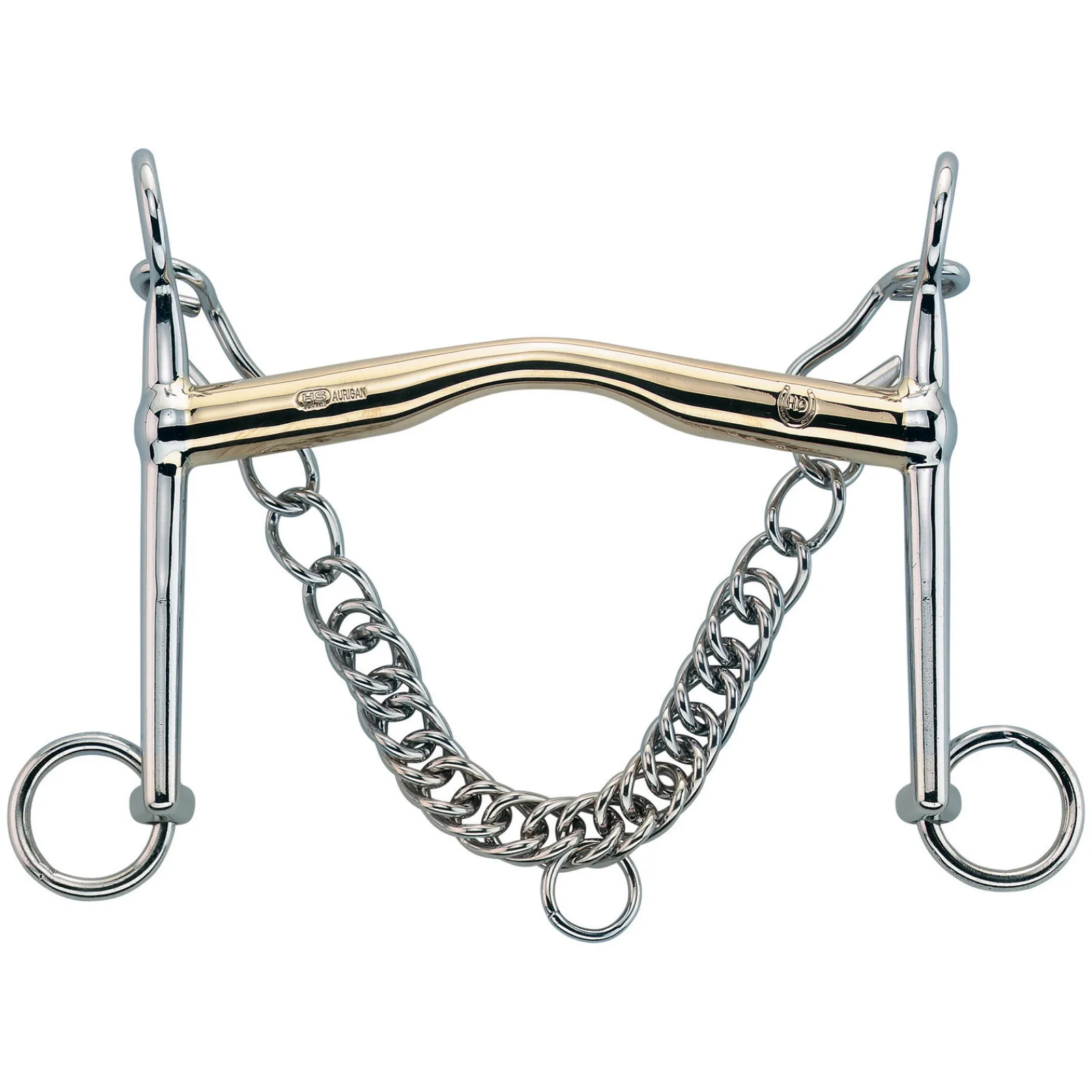 Sale sprenger Ho Weymouth -Kuolain, Aurigan 16 Mm Ei Maaritelty