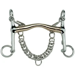 Online sprenger Ho Weymouth -Kuolain, Aurigan, 16 Mm Ei Maaritelty