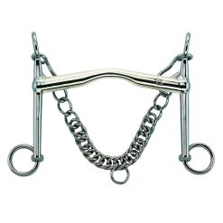 Online sprenger Ho Weymouth 16Mm Ei Maaritelty