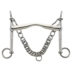 Outlet sprenger Ho Weymouth Sensogan 16Mm Ei Maaritelty