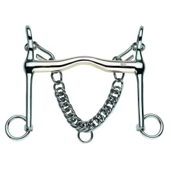 Clearance sprenger Hs Kankikuolain 16Mm Ei Maaritelty