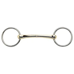 Hot sprenger Hs Mullen Mouth Kuolain Sensogan 16 Mm Ei Maaritelty