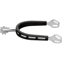 sprenger Hs Nahkaiset Kannusremmit S