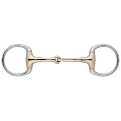 Discount sprenger Hs Oliivikuolain Sensogan 16 Mm Ei Maaritelty