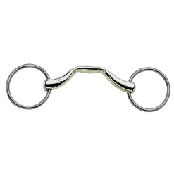 Best sprenger Kk Correction-Kuolain*18Mm Ei Maaritelty