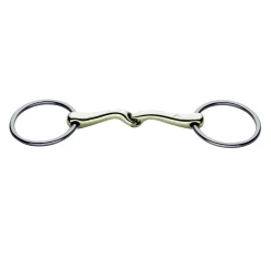 Online sprenger Kk Nivelkuolain*Balkenhol 16Mm Ei Maaritelty