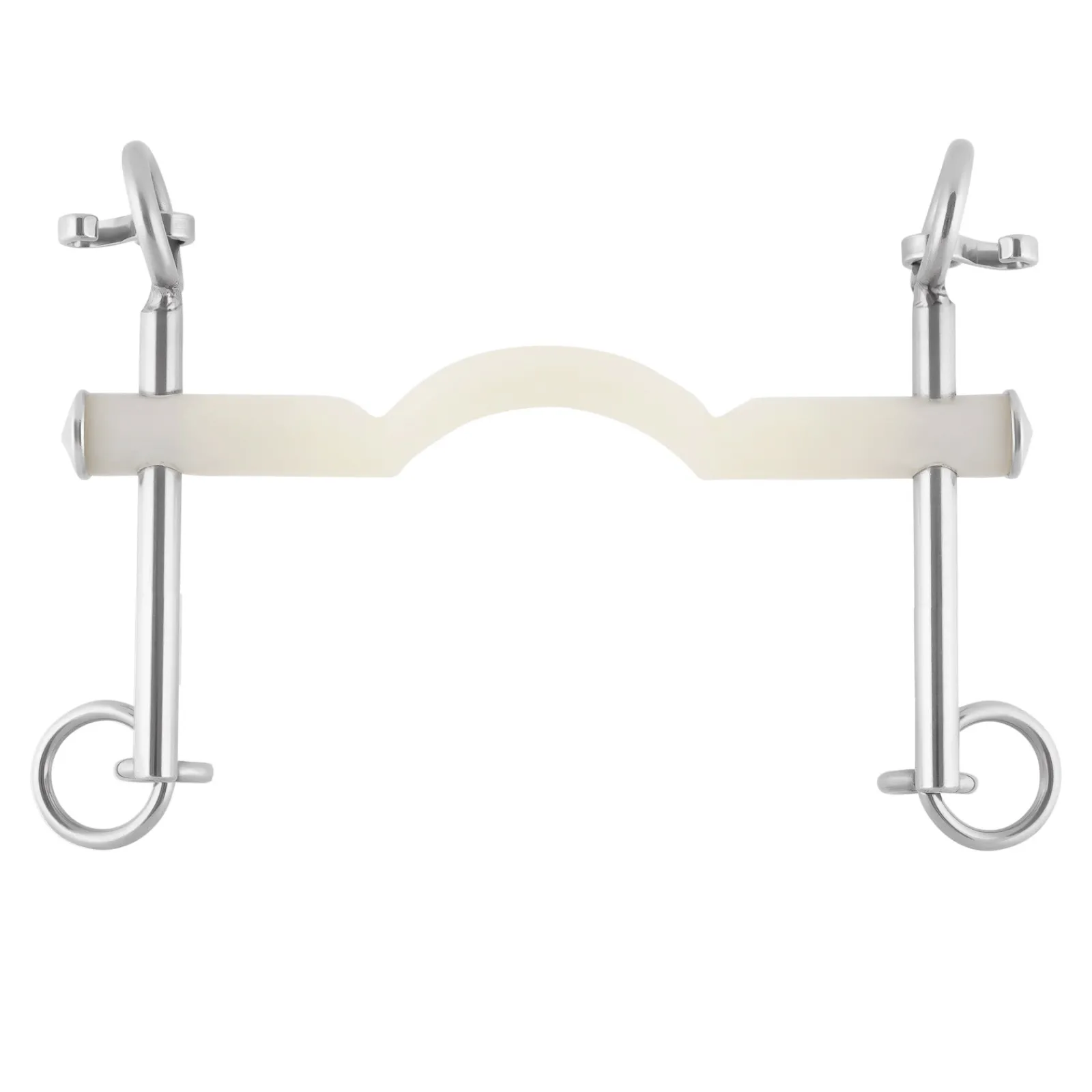 Best sprenger Nathe Kankikuolain Kielentilalla Ja Lyhyilla Varsilla, 15 Mm (Varren Alaosa 5,5 Cm) Ei Maaritelty