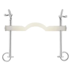 Discount sprenger Nathe Kankikuolain Kielentilalla Ja Pitkilla Varsilla, 15 Mm (Varren Alaosa 7 Cm) Ei Maaritelty