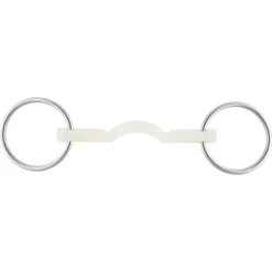 Clearance sprenger Nathe Kuolain, Suuosa Pehmeaa Muovia Kielentilalla, 15 Mm (Renkaat 70 Mm) Ei Maaritelty