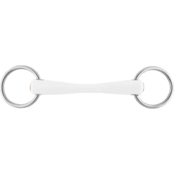 Discount sprenger Nathe Standard Kuolain, 20 Mm (Renkaat 55 Mm) Ei Maaritelty