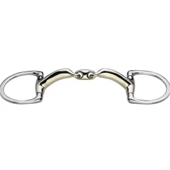 New sprenger Novocontact Kolmipalakuolain Oliivirenkailla, Sensogan 16 Mm Ei Maaritelty