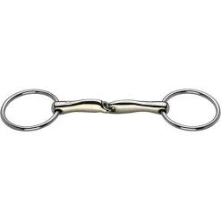 Clearance sprenger Novocontact Loose Ring Nivelkuolain Sensogan 16 Mm Ei Maaritelty