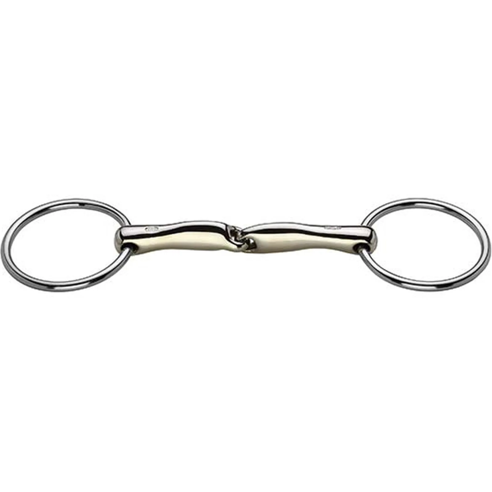 Clearance sprenger Novocontact Loose Ring Nivelkuolain Sensogan 16 Mm Ei Maaritelty