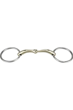 Sale sprenger Pronamic Sensogan Loose Ring Nivelkuolain, 14 Mm Silver