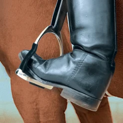 sprenger System 4 -Turvajalustimet Ei Maaritelty