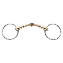 Clearance sprenger Turnado -Kuolain, Aurigan, 16 Mm Ei Maaritelty