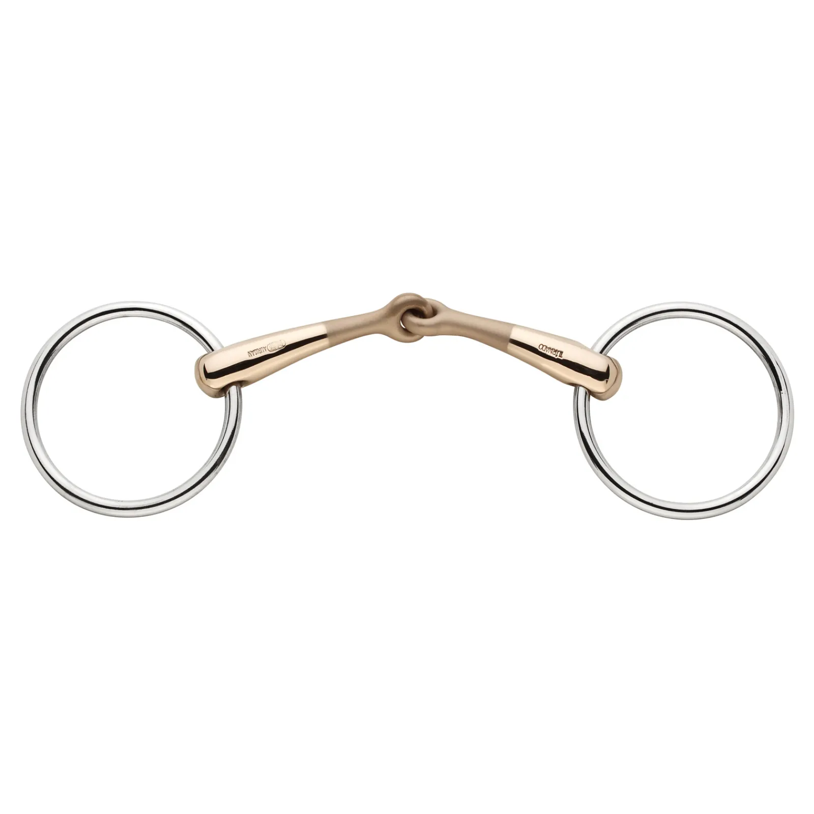 Clearance sprenger Turnado -Kuolain, Aurigan, 16 Mm Ei Maaritelty