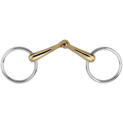 sprenger Turnado -Kuolain, Aurigan, 18 Mm Ei Maaritelty