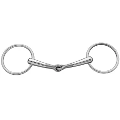 New sprenger Turnado Loose Ring-Nivelkuolain, 14 Mm Ei Maaritelty