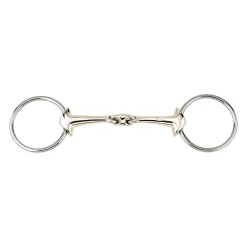 Best sprenger 2-Type Kk Ultra-Kuolain Sensogan *16Mm Ei Maaritelty