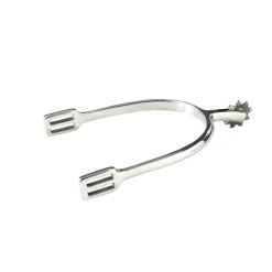 sprenger Ultra Fit Extra Grip -Kannukset, 25/35 Mm, Littea Paa