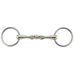 Online sprenger Wh Ultra-Nivelkuolain Sensogan *16Mm Ei Maaritelty