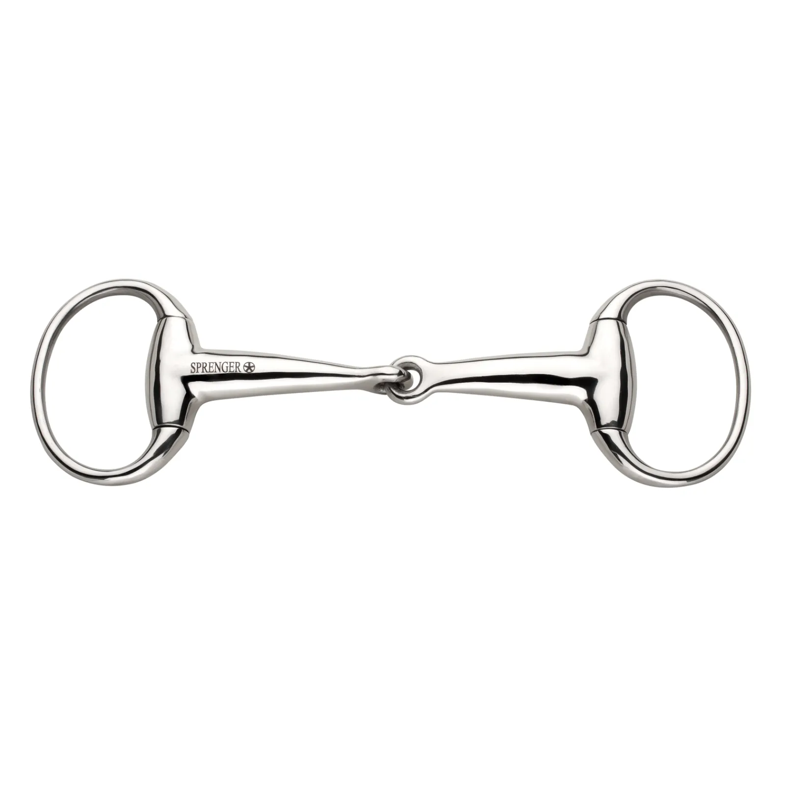 New sprenger -Oliivikuolain, Ontto, Ruostumaton Teras Ei Maaritelty