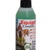 Clearance stassek Aloe Veraa Sisaltava Viilentava Ja Rauhoittava Equigel Comfort, 250 Ml Green