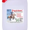 Clearance stassek Equiclean Robust Outdoor Shampoo, 2 Litraa Orange Peel