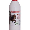 Sale stassek Equidoux Neste, 500 Ml Yellow/Brown
