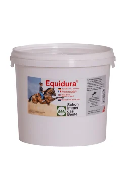 Outlet stassek Equidura Kavion Hoitoaine, 5 Litraa Natural