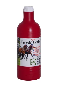 Online stassek Equifix Faulpelz Lazy-Man 750 Ml Ei Maaritelty