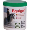 Clearance stassek Equigel Viilentava Ja Rauhoittava, 1000 Ml Green