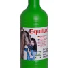 Clearance stassek Equilux Kanisteri, 750Ml Ei Maaritelty