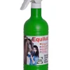 Hot stassek Equilux Pullo, 750 Ml Wh/Ab